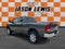 2014 RAM 2500 SLT