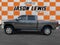2014 RAM 2500 SLT