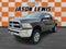 2014 RAM 2500 SLT