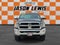 2014 RAM 2500 SLT