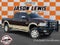 2015 RAM 2500 Laramie Longhorn