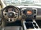 2015 RAM 2500 Laramie Longhorn
