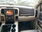 2015 RAM 2500 Laramie Longhorn