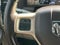 2015 RAM 2500 Laramie Longhorn