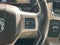 2015 RAM 2500 Laramie Longhorn