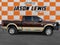 2015 RAM 2500 Laramie Longhorn