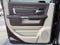 2015 RAM 2500 Laramie Longhorn