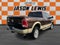 2015 RAM 2500 Laramie Longhorn