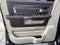2015 RAM 2500 Laramie Longhorn
