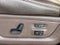 2015 RAM 2500 Laramie Longhorn