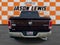 2015 RAM 2500 Laramie Longhorn