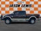 2015 RAM 2500 Laramie Longhorn