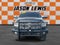 2015 RAM 2500 Laramie Longhorn