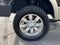 2015 RAM 2500 Laramie Longhorn