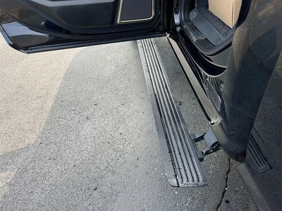 2024 RAM 2500 Longhorn