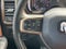 2024 RAM 2500 Longhorn