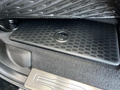 2024 RAM 2500 Longhorn