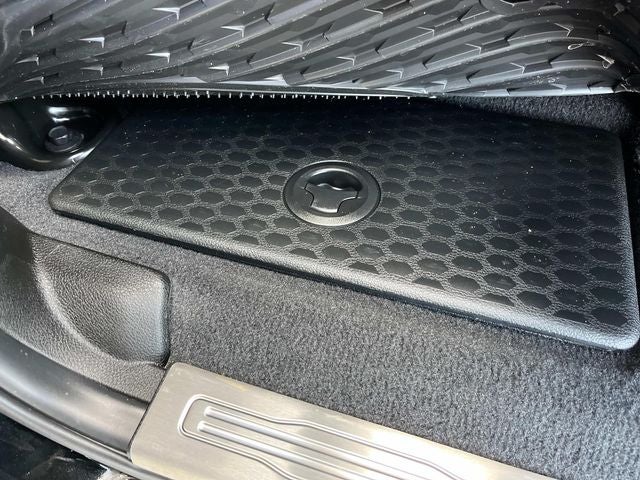 2024 RAM 2500 Longhorn