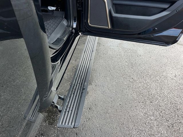 2024 RAM 2500 Longhorn