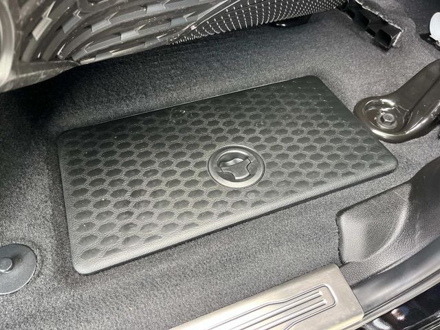 2024 RAM 2500 Longhorn