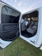 2015 RAM 2500 Tradesman