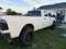 2015 RAM 2500 Tradesman
