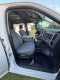 2015 RAM 2500 Tradesman
