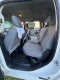 2015 RAM 2500 Tradesman