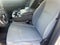 2014 RAM 2500 Tradesman