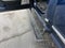 2019 RAM 2500 Limited