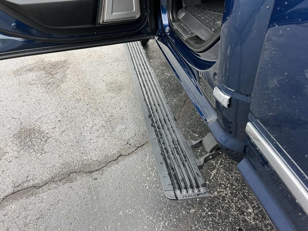 2019 RAM 2500 Limited
