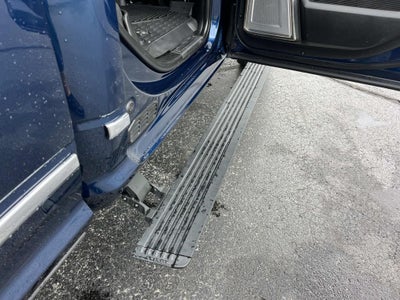 2019 RAM 2500 Limited