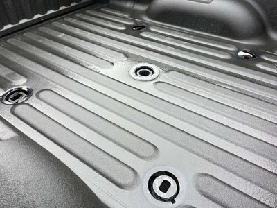 2019 RAM 2500 Limited
