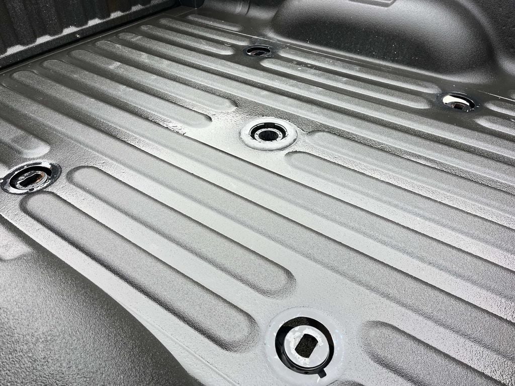 2019 RAM 2500 Limited