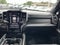 2019 RAM 2500 Limited