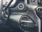 2019 RAM 2500 Limited