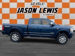 2019 RAM 2500 Limited