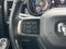 2019 RAM 2500 Limited