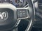 2019 RAM 2500 Limited