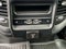 2019 RAM 2500 Limited