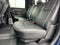 2019 RAM 2500 Limited