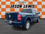 2019 RAM 2500 Limited