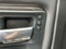 2019 RAM 2500 Limited