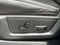 2019 RAM 2500 Limited
