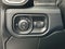 2019 RAM 2500 Limited