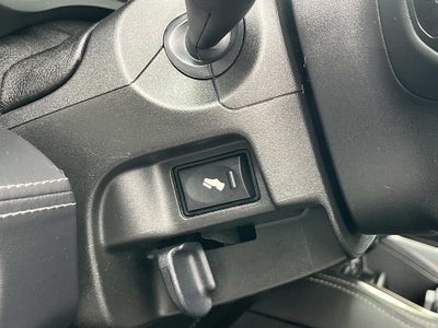 2019 RAM 2500 Limited