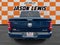 2019 RAM 2500 Limited