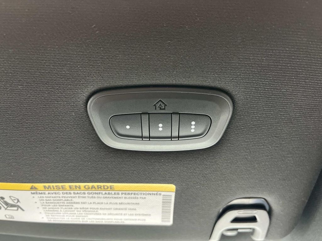 2019 RAM 2500 Limited
