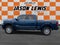 2019 RAM 2500 Limited