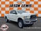 2022 RAM 2500 Limited